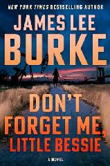 Burke